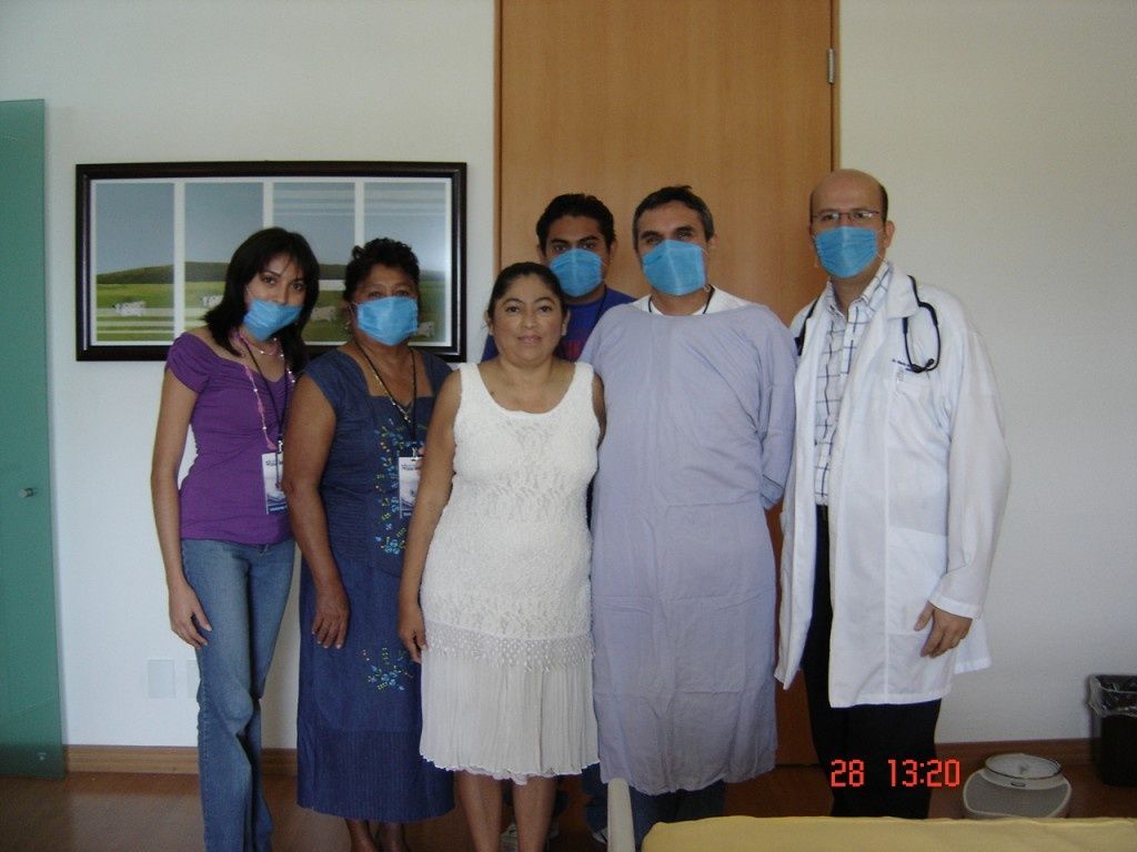 Mario Arturo Burgos Soto-7