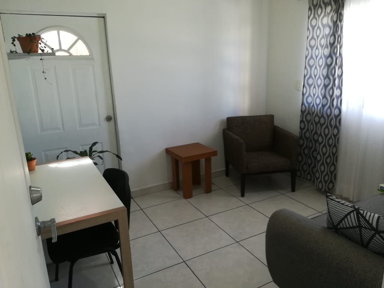 Aarón Iván López Alvarez-4