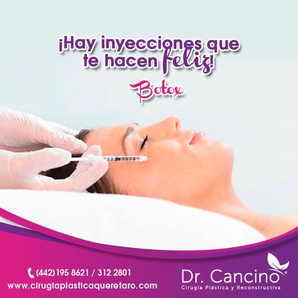 Luis M. R. Cancino-41