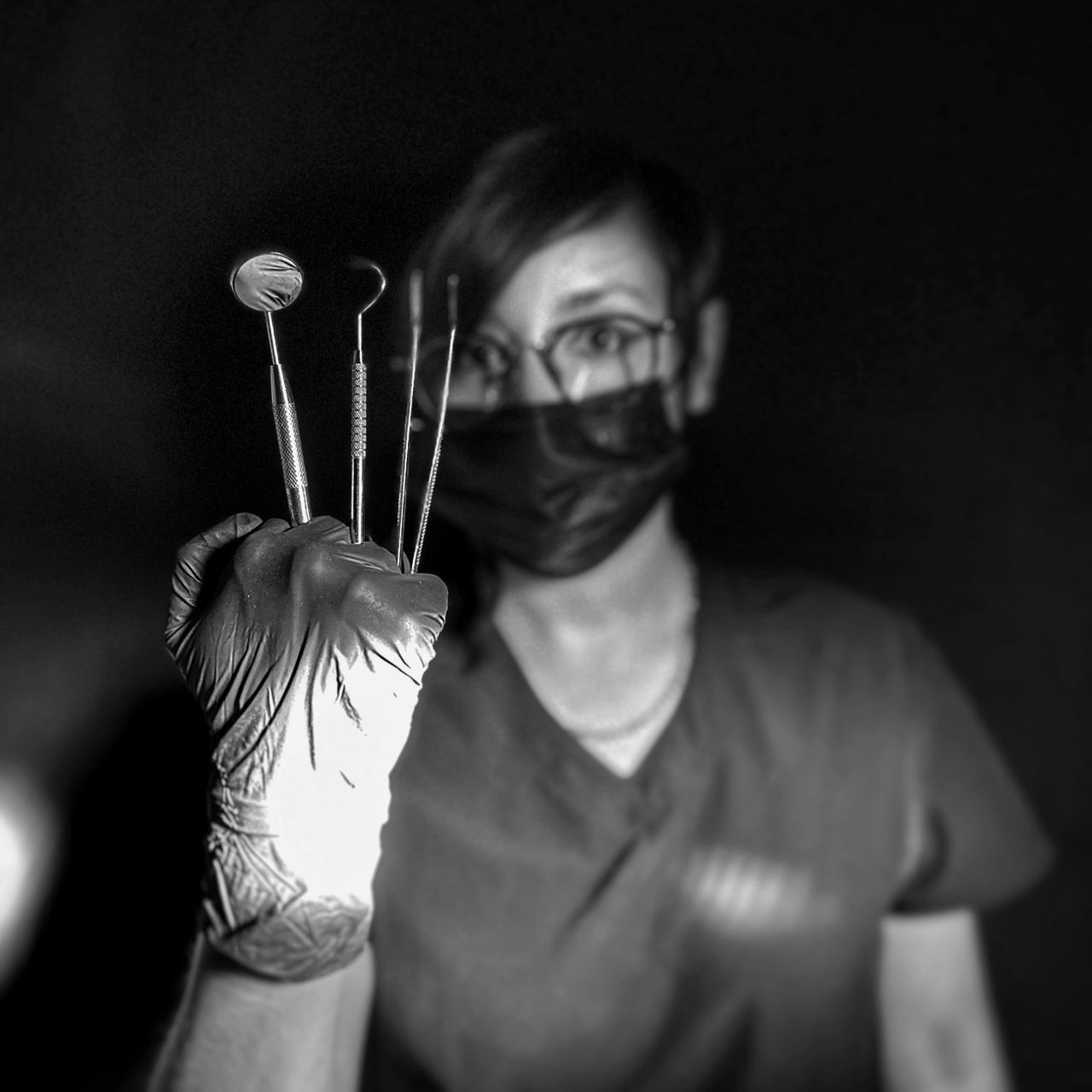 Paulina Borbon López-4