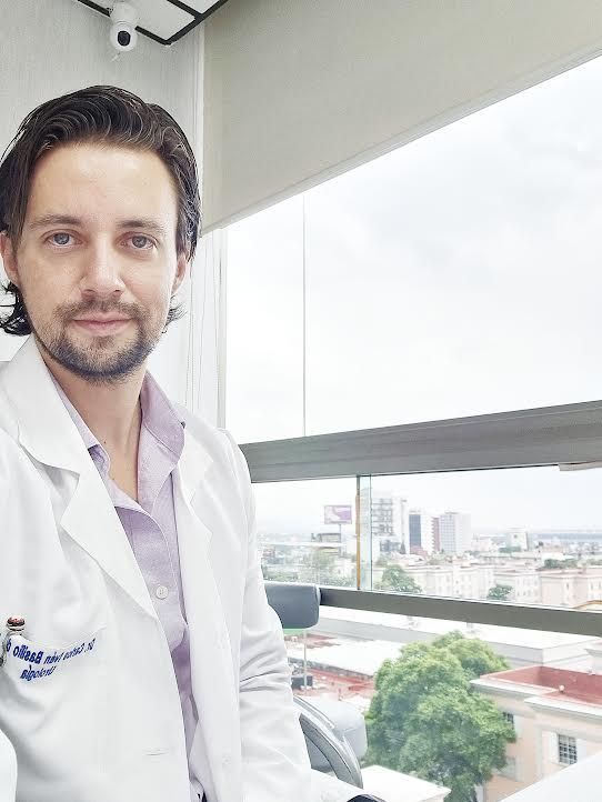 Carlos Iván Basilio De Leo-5