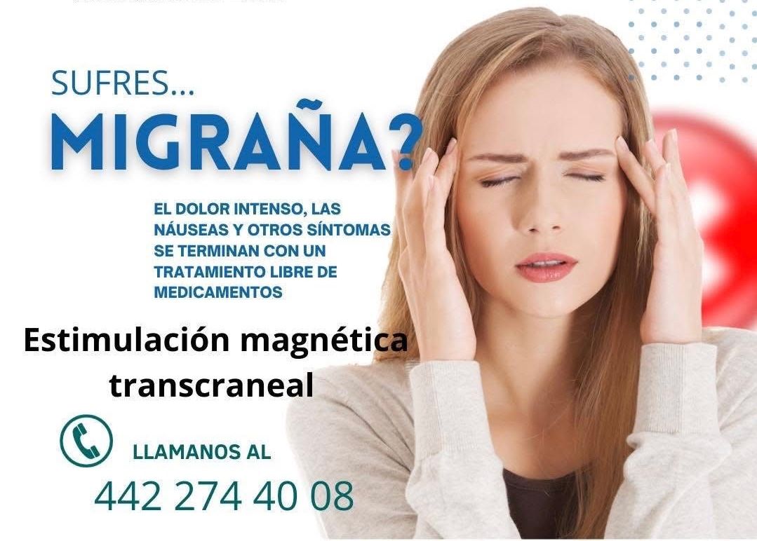 Miriam Emilia Reyes Martinez-16