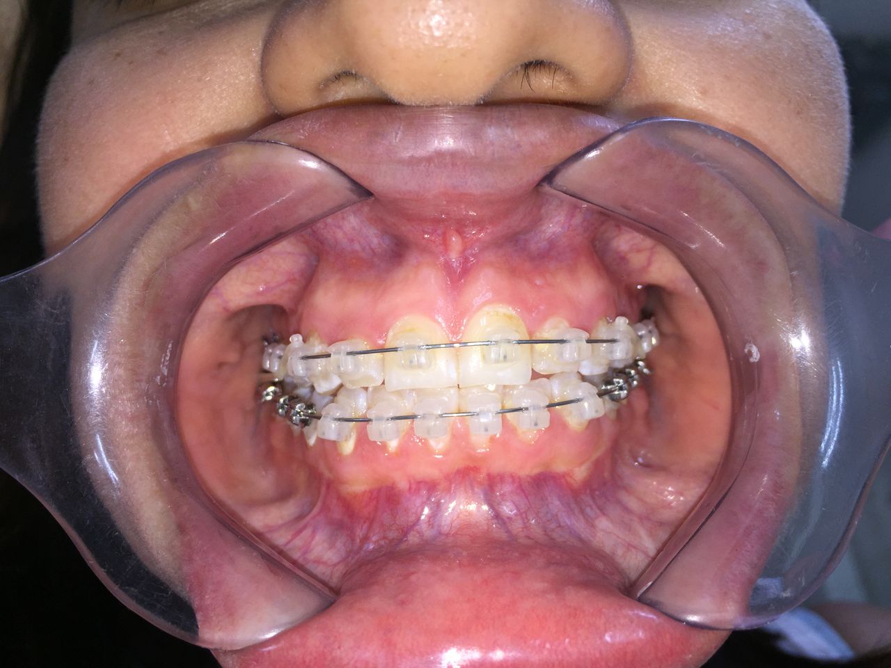 Patricia Alejandra Gómez Miranda-6