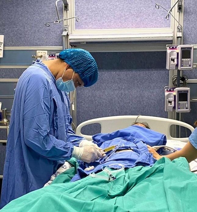 Manuel Israel Mendicuti Paat-4