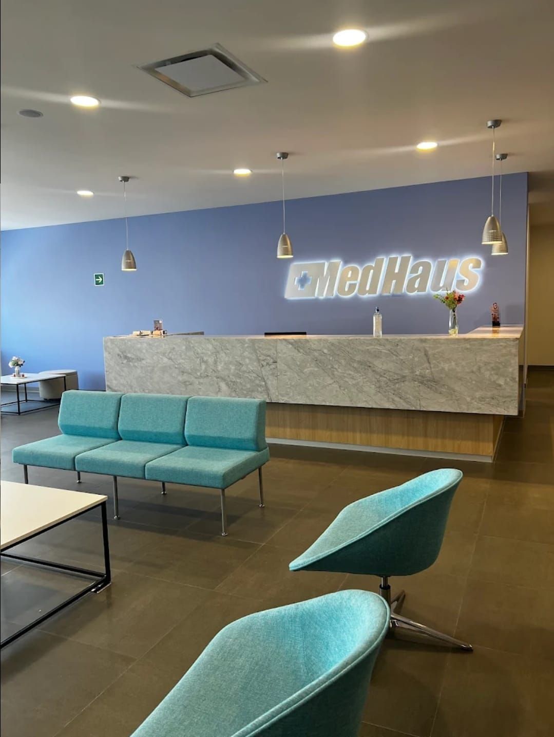 Diana Olivia Vergara Soto-4