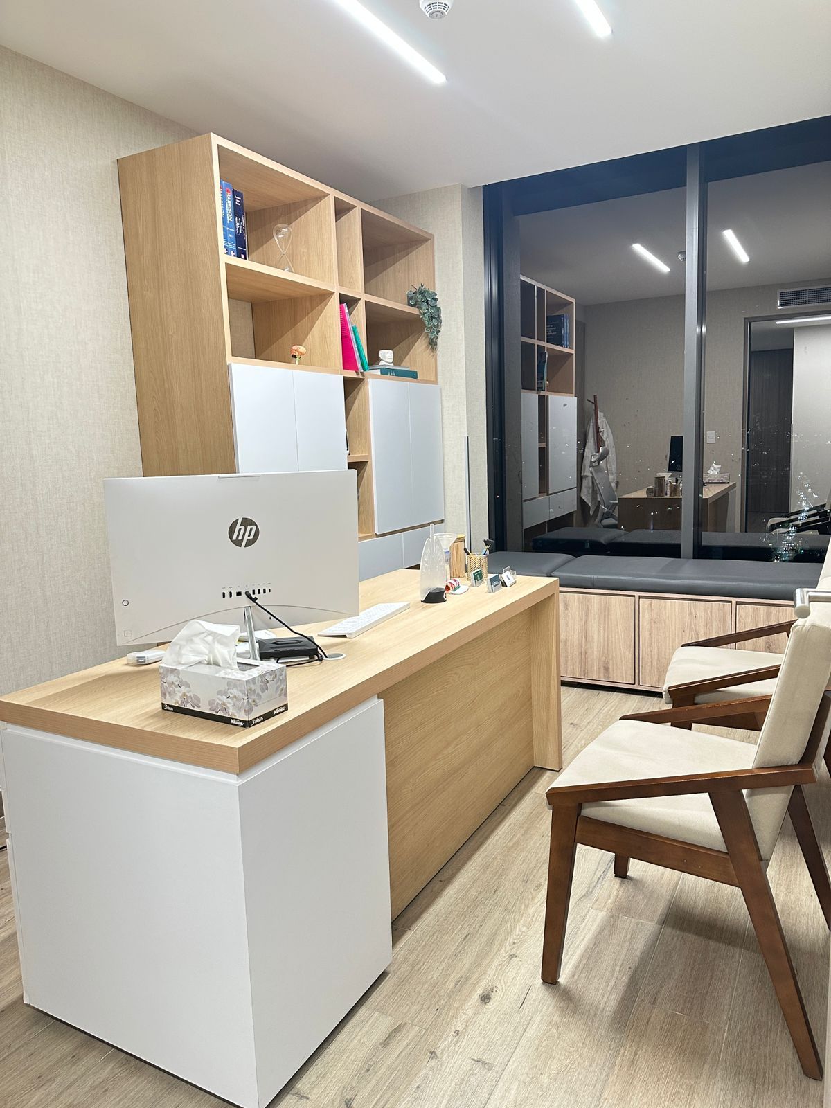 Jessica Monserrat Contreras Martinez-4