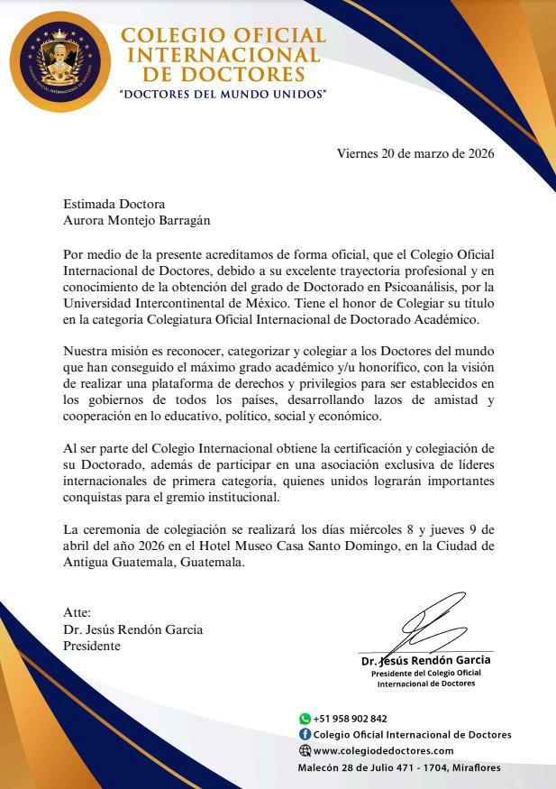 Aurora Montejo Barragan-2