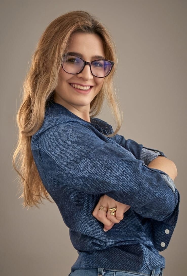 Raquel Gómez-4