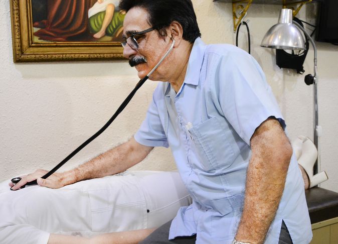 Oswaldo Basto Moguel-8