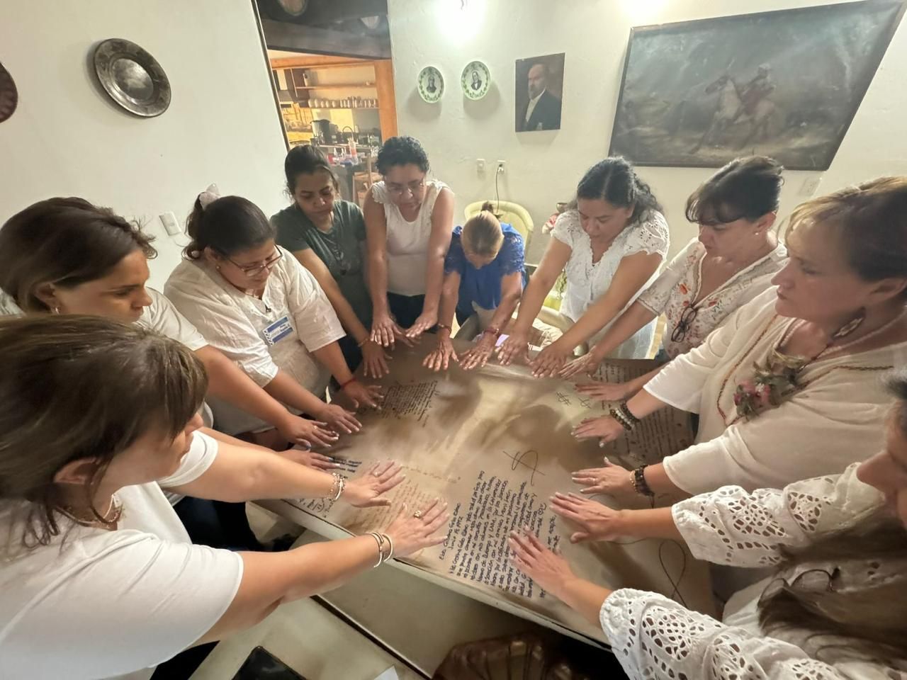 Cristy Gilio Calero-11