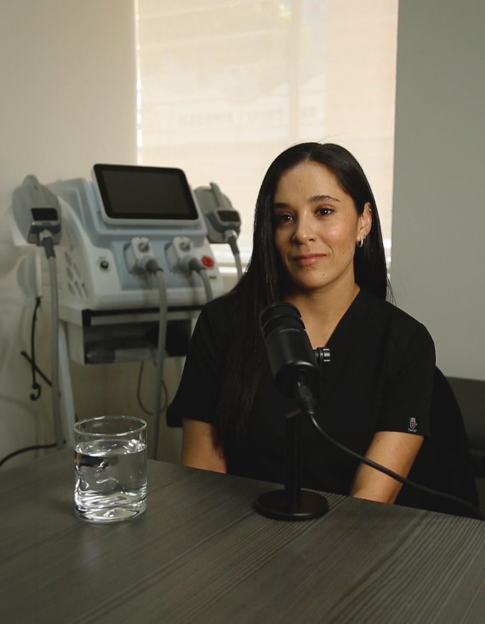 Mayemi Gutierrez Reyes-0