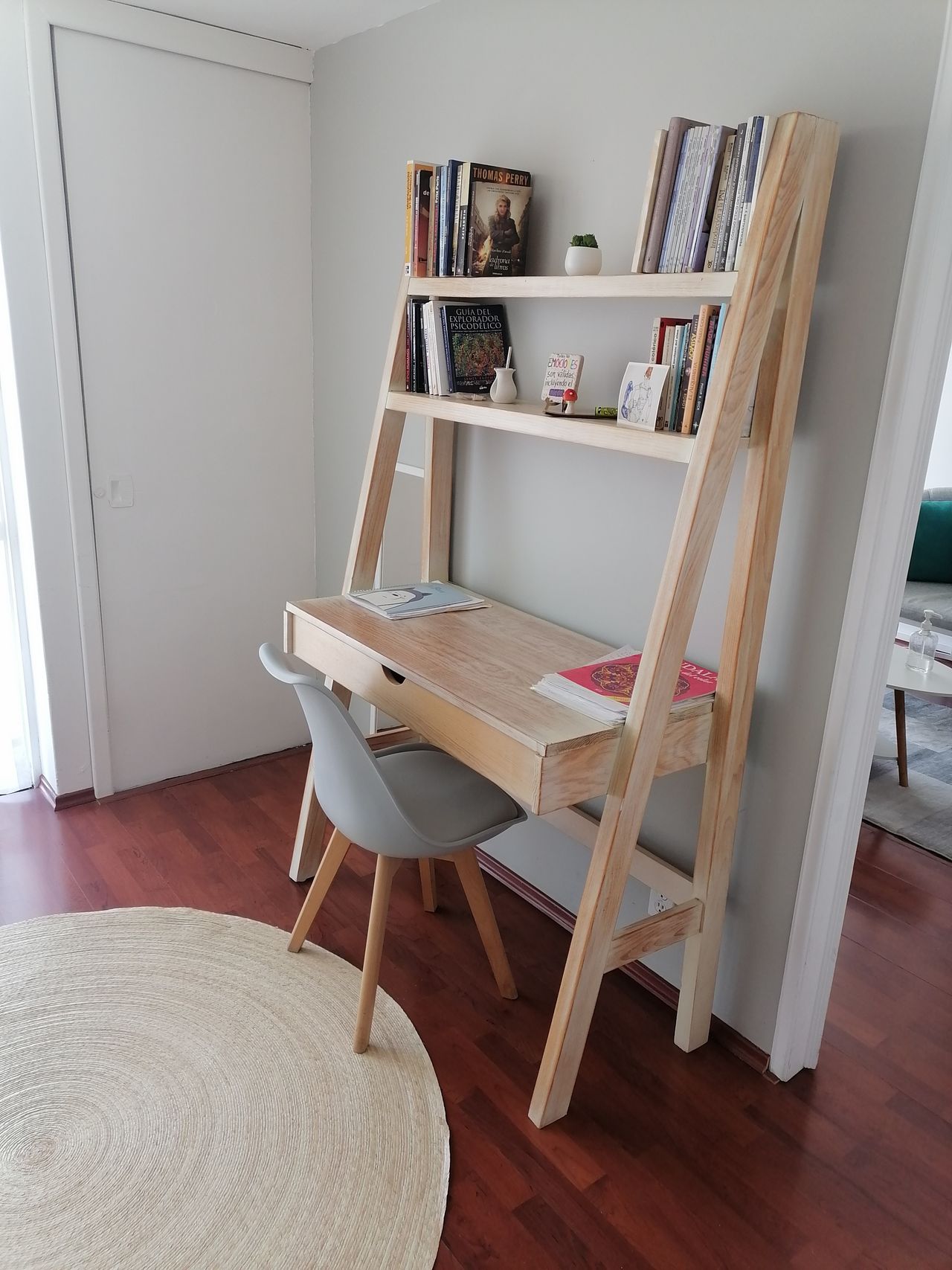 Beatriz Murillo Vásquez-1