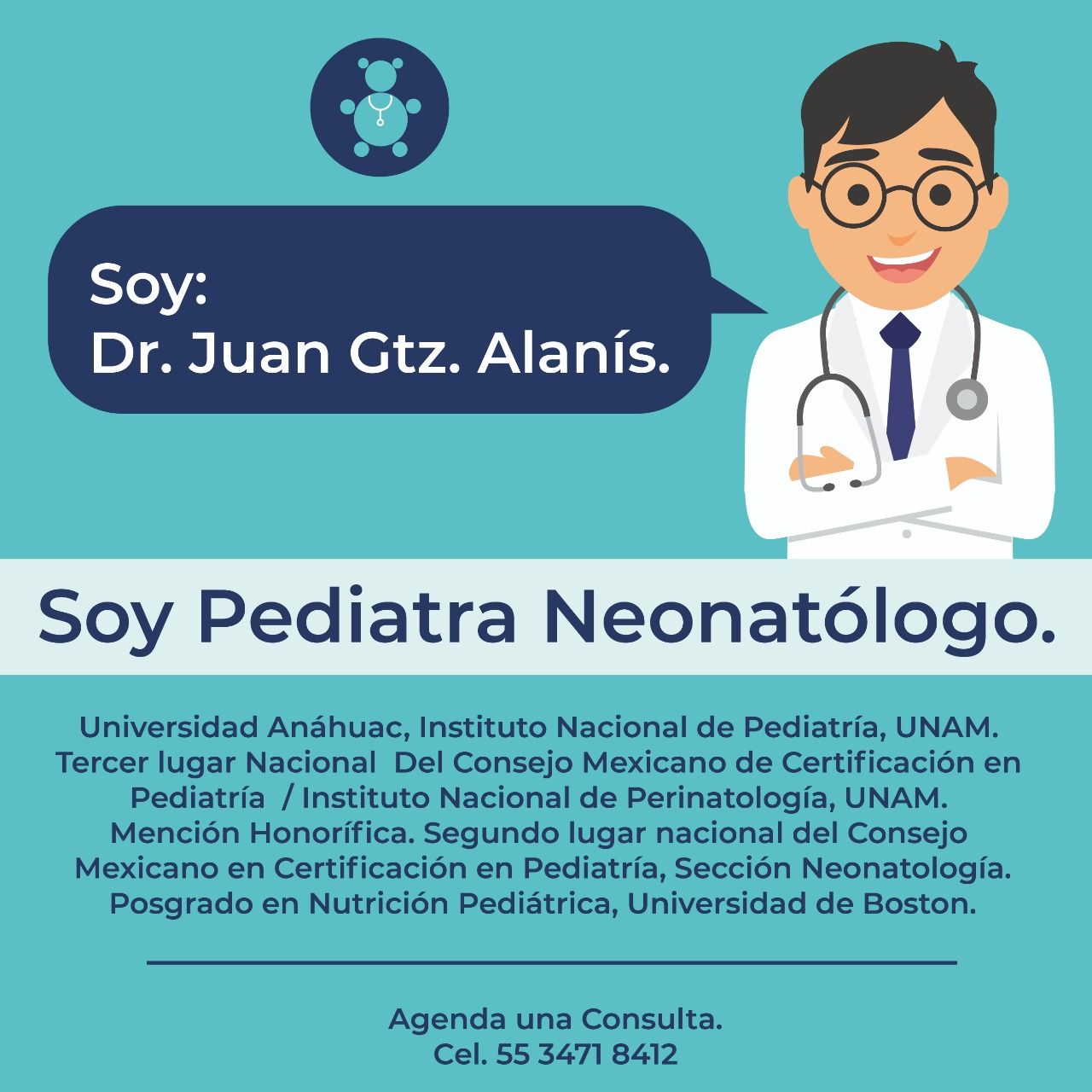 Juan Humberto Gutierrez Alanis-5