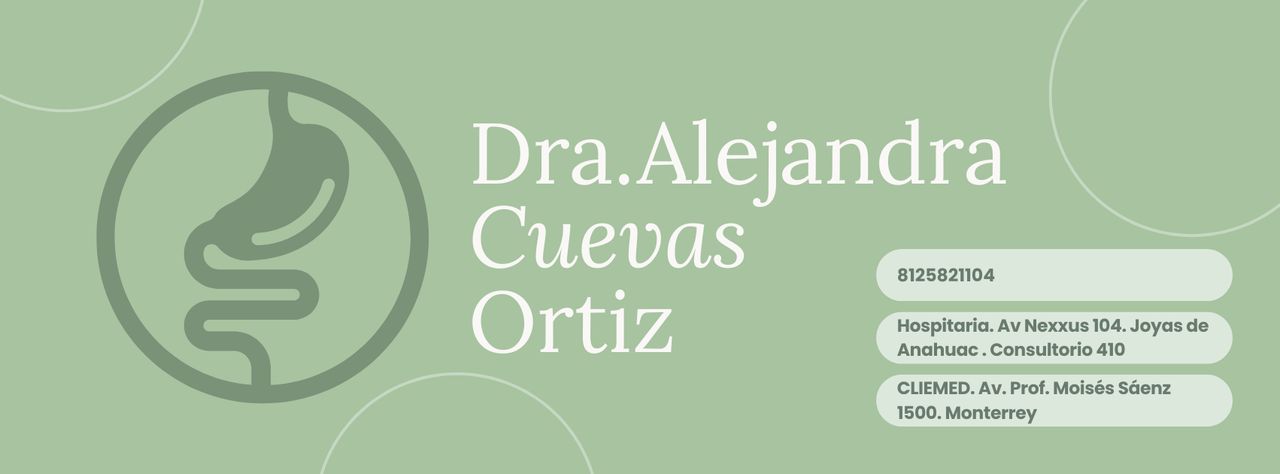 Alejandra Cuevas Ortiz-0