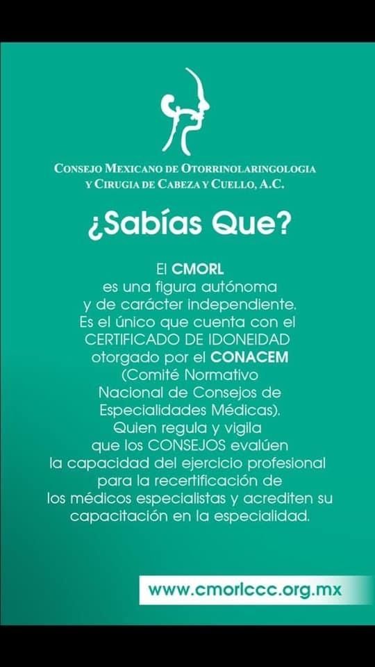 Gloria Elena Muela Gabaldón-12