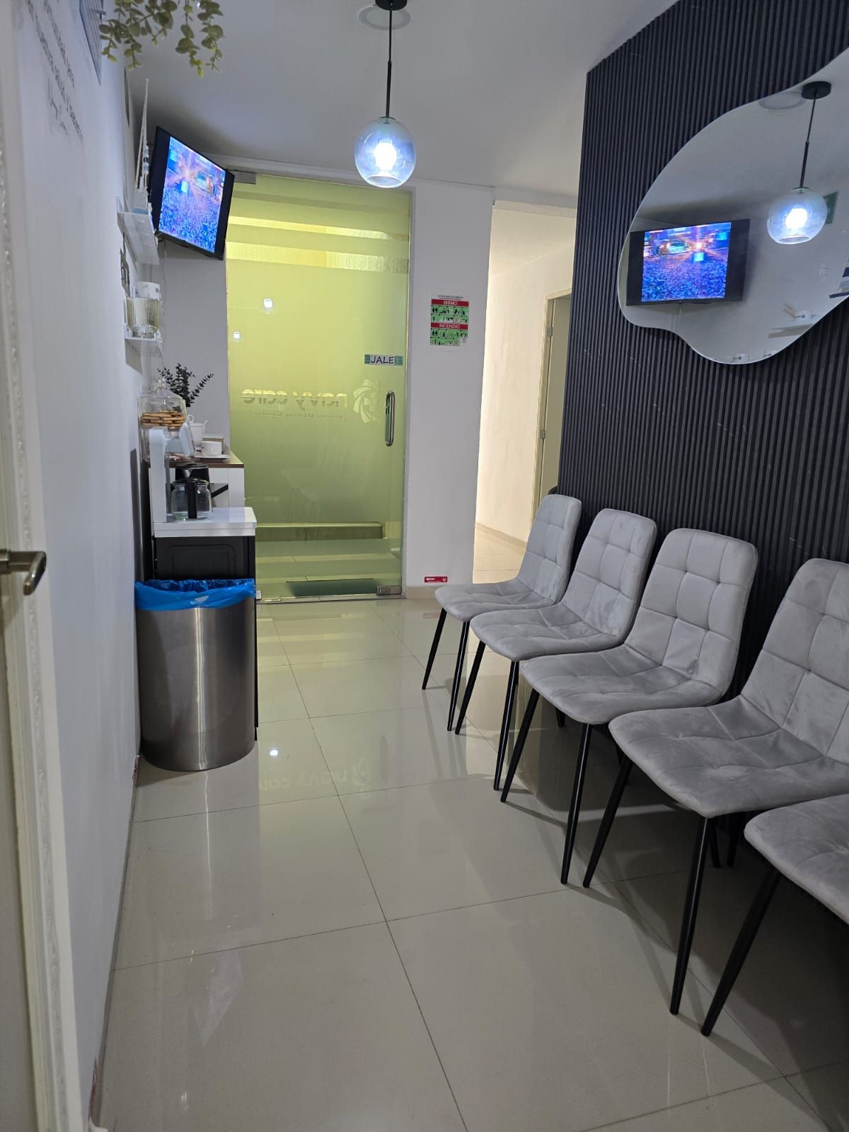 Carlos Rodrigo Téllez Santillán-6