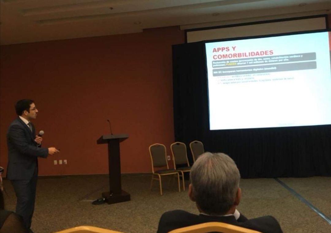 Tonatiuh Medina Rimoldi-0