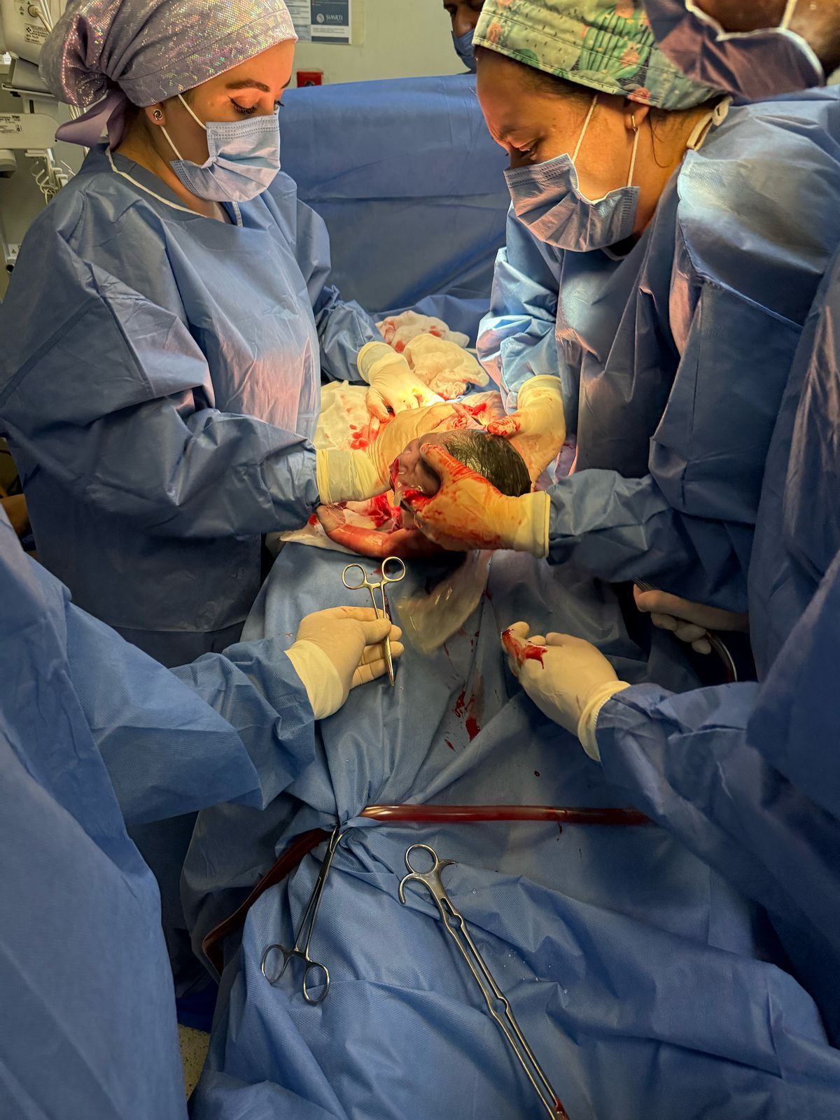 Sonia Carrasco Cara Chards-0