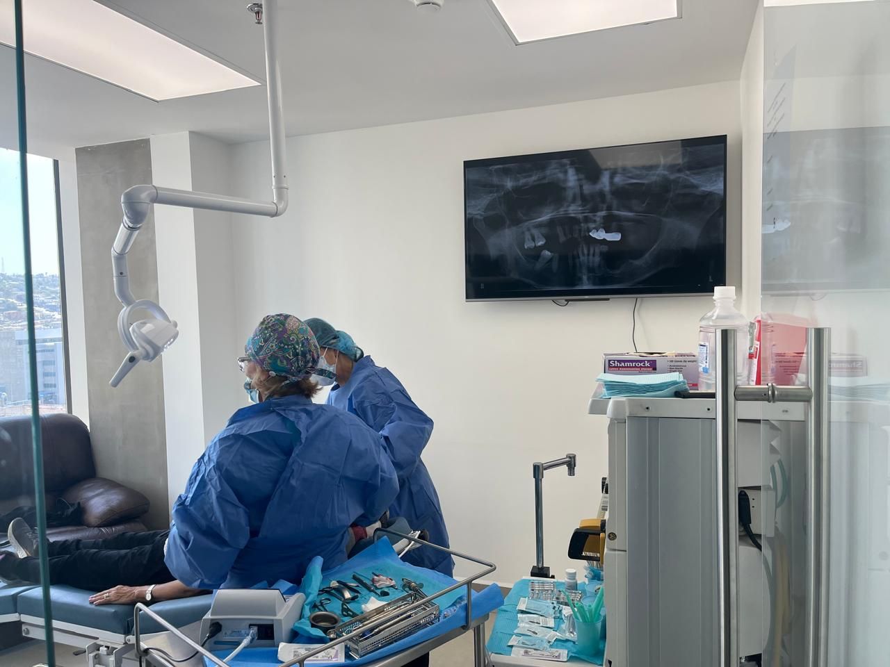 Alberto Wintergerst Fisch-23