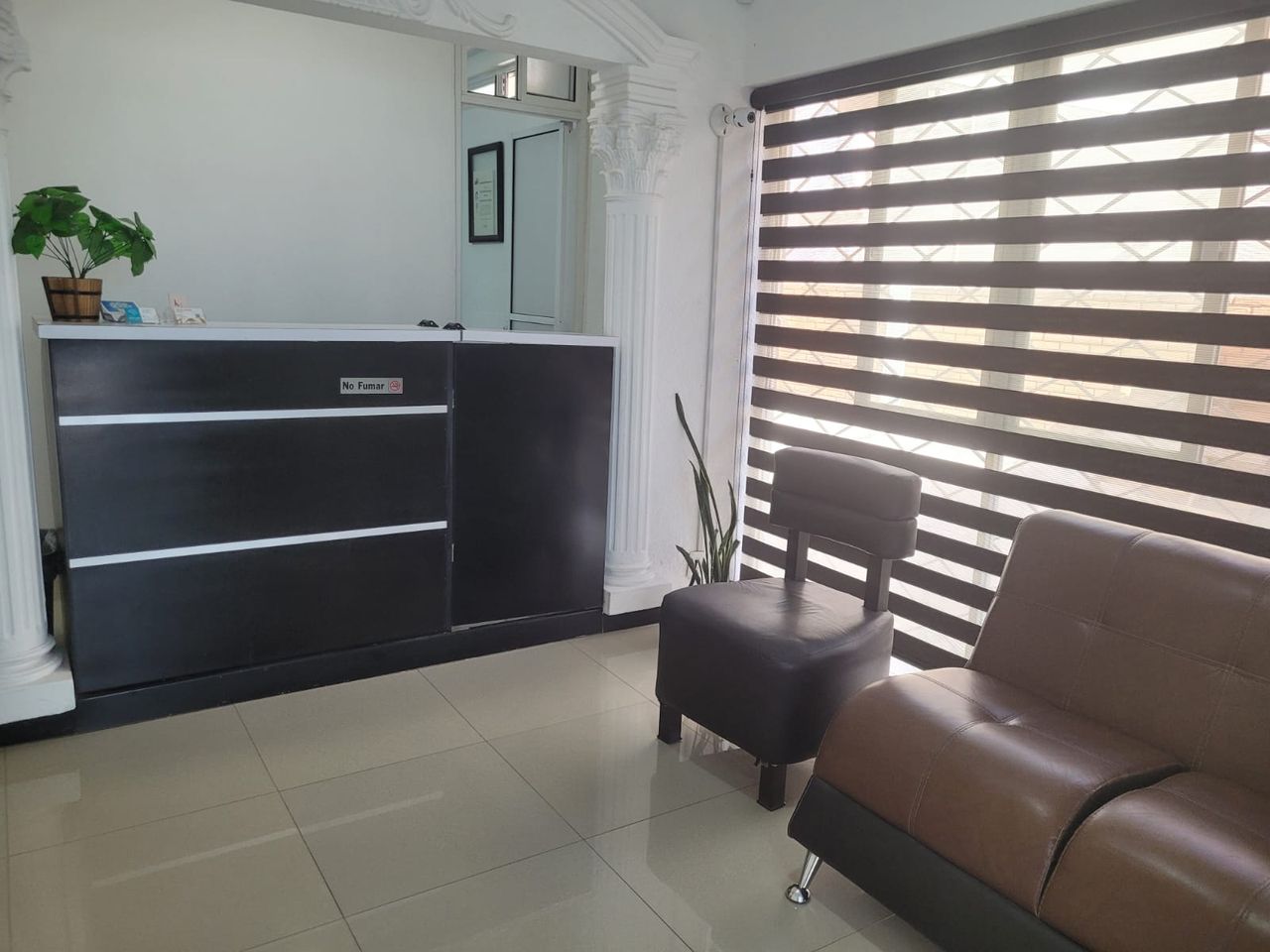 Estela Chavira López-1