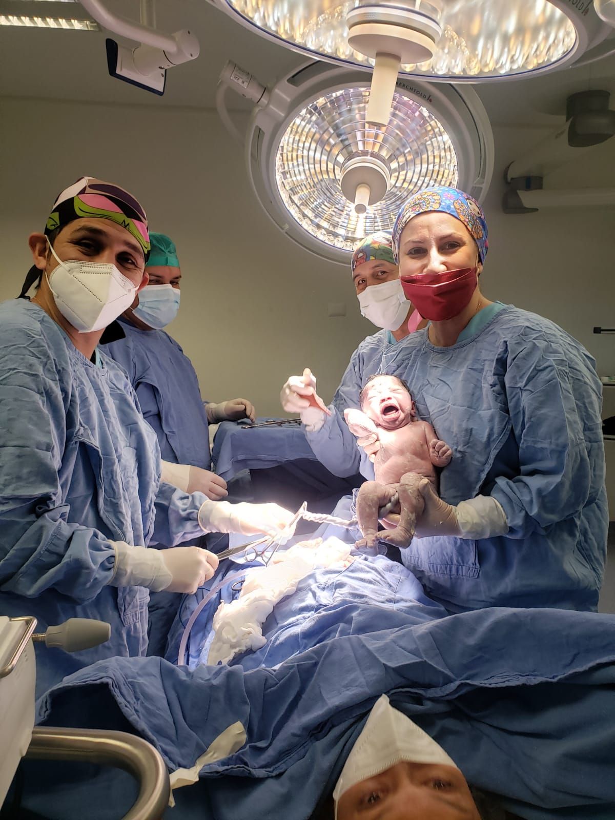 Cindy Arely Martinez Betancourt-12