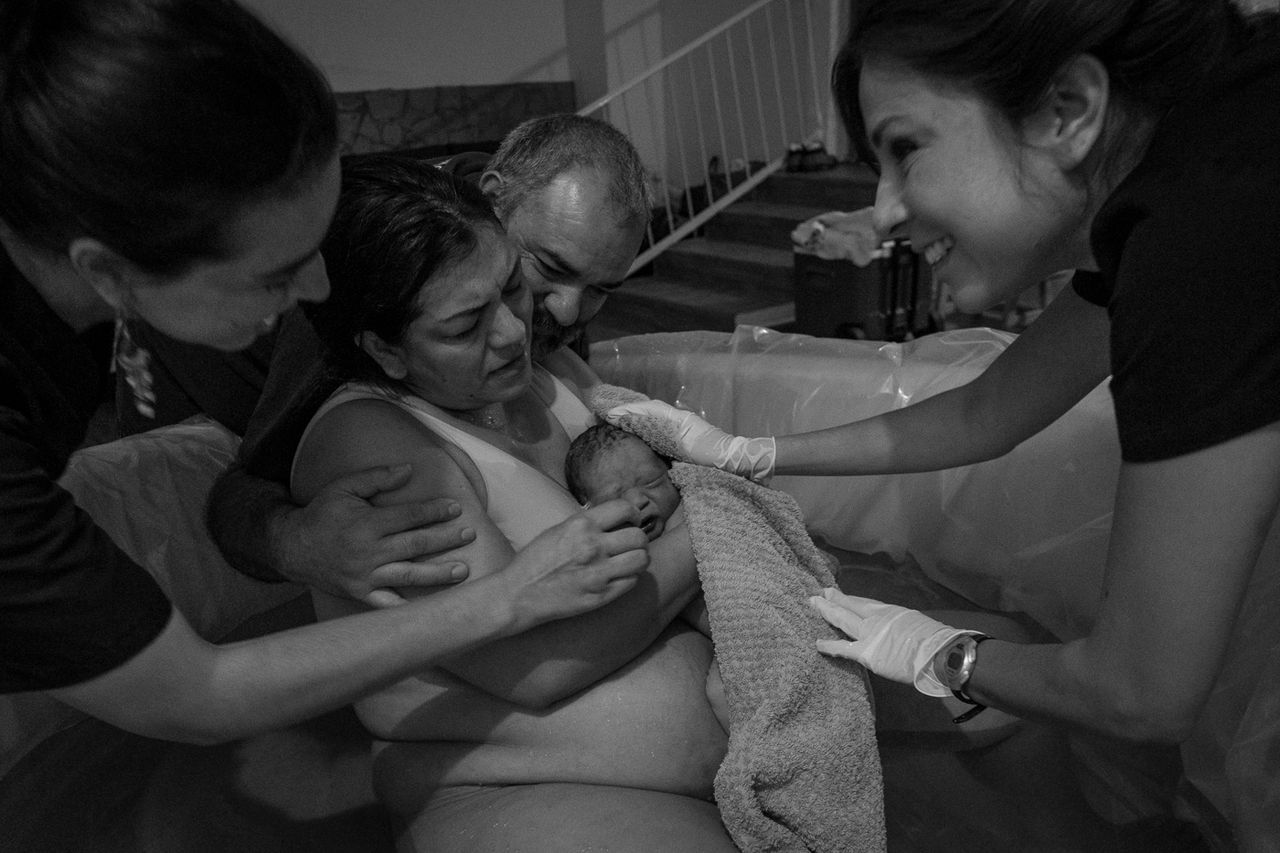 Jazmin Karina Diaz Cazares-14