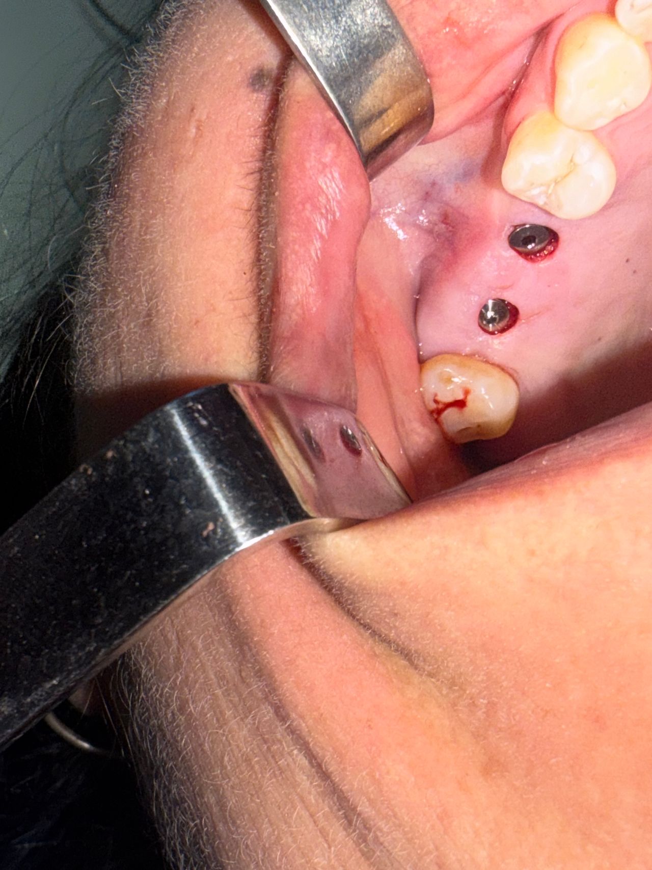 Eduardo López Méndez-59