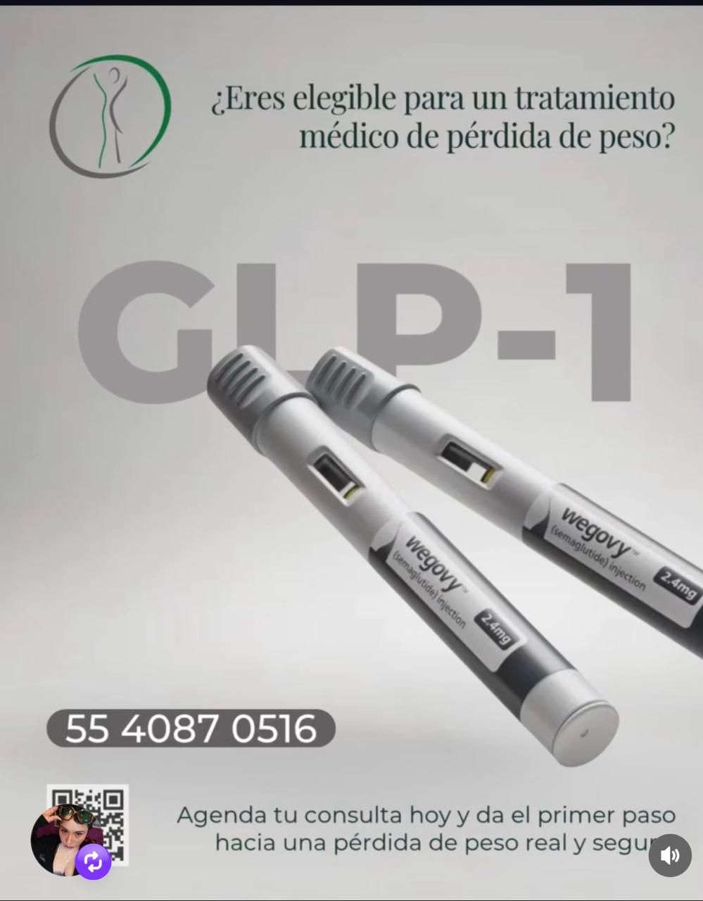 José Luis Sosa Romero-8