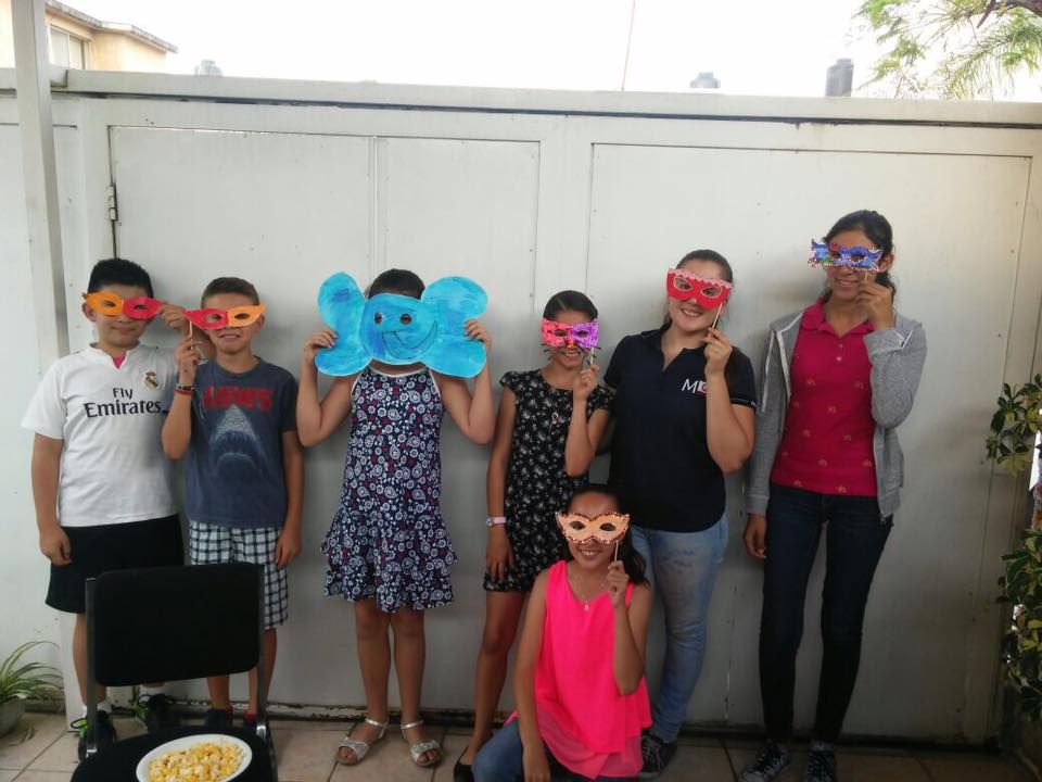 Mariana Di-Bella Roldán-59