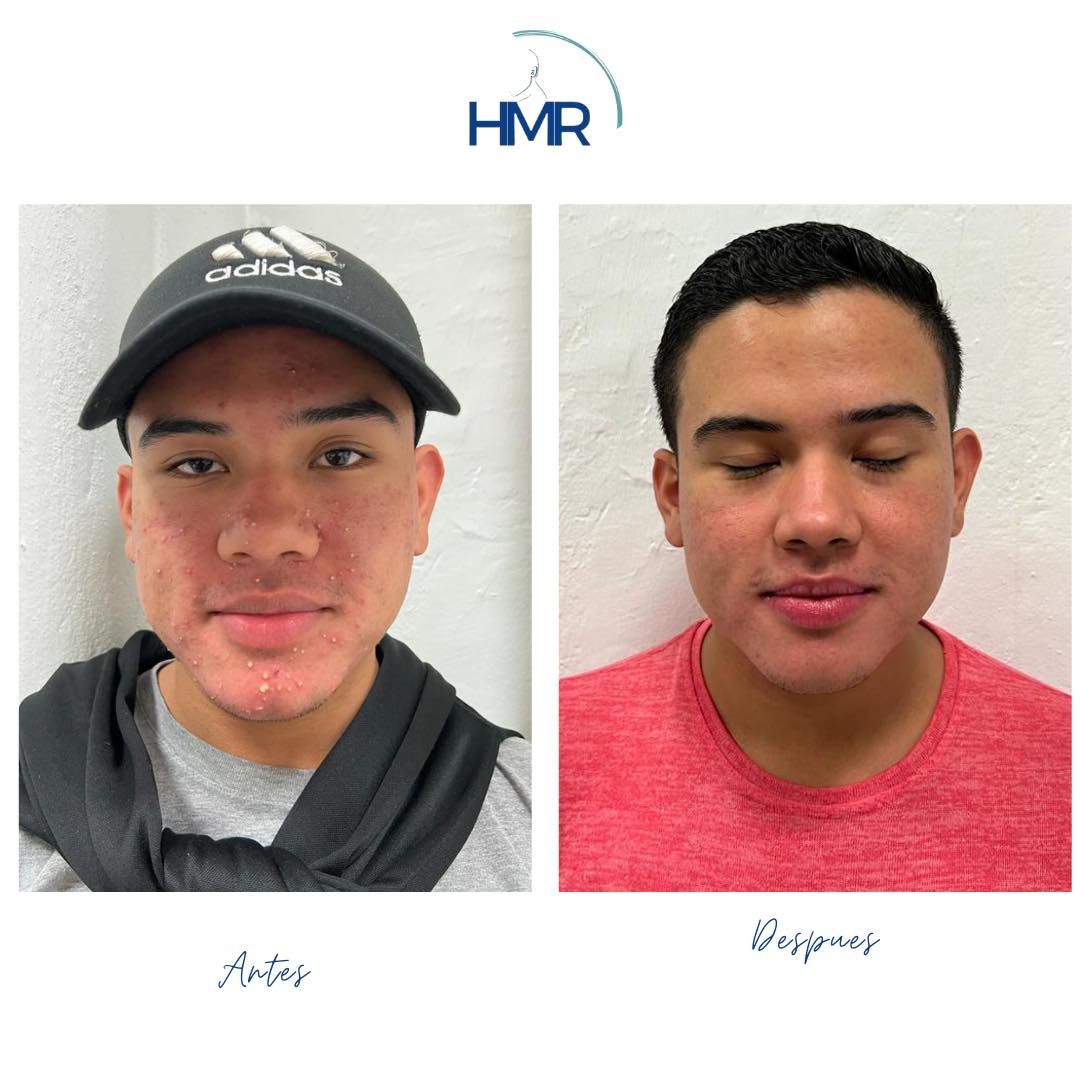 Hector Miguel Rizo Aceves-3