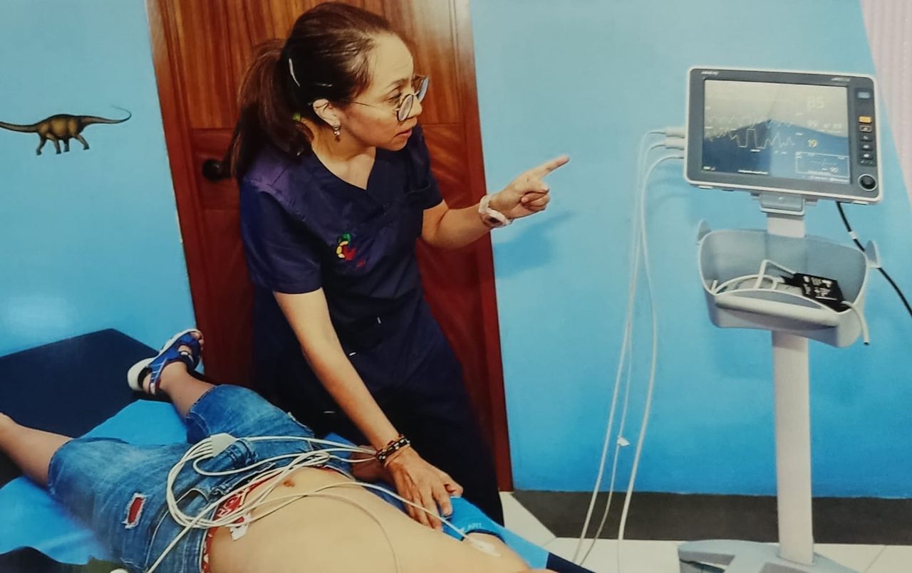 Perla Roxana Aguilar Segura-0