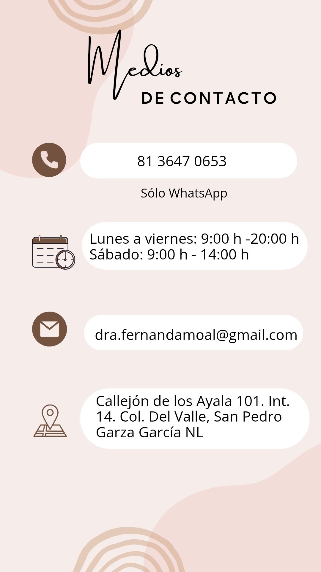 María Fernanda Morales Allende-2