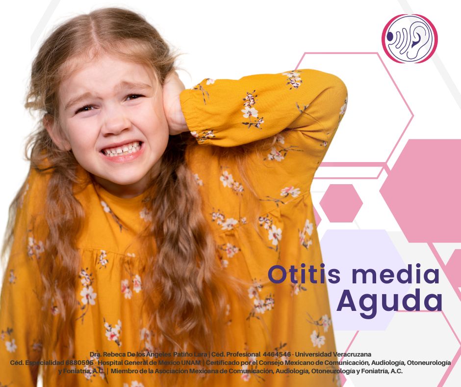 Rebeca Patiño Lara-11