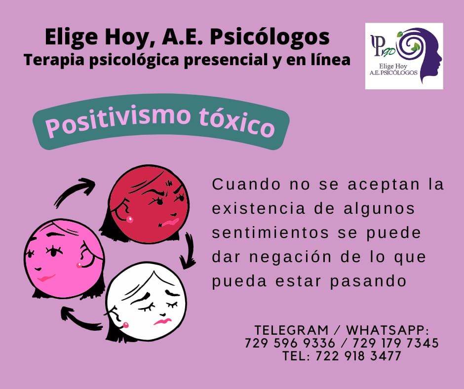 Irupé Domínguez-24