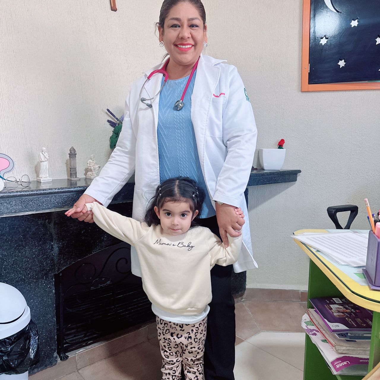Lucia Pineda Madora-123