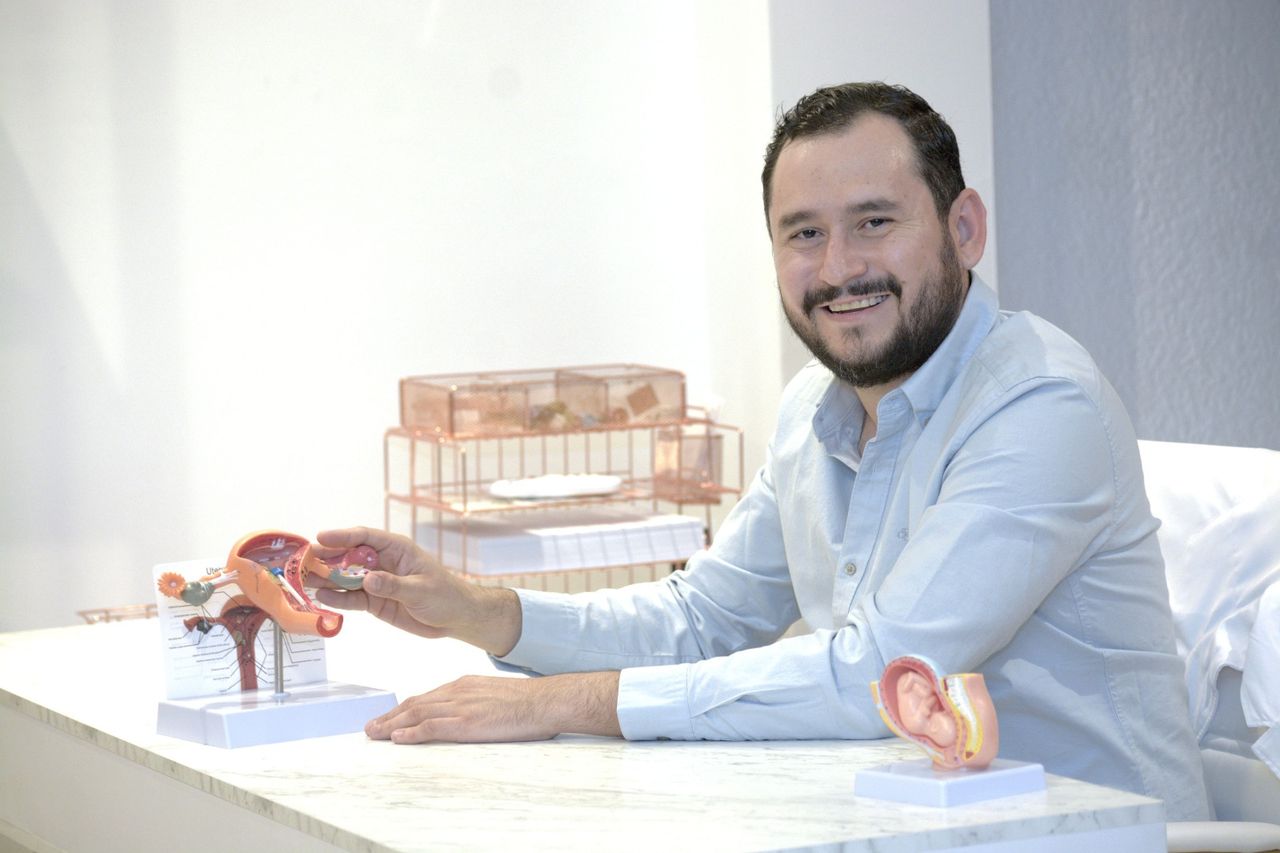 Ricardo Martinez Alaniz-1