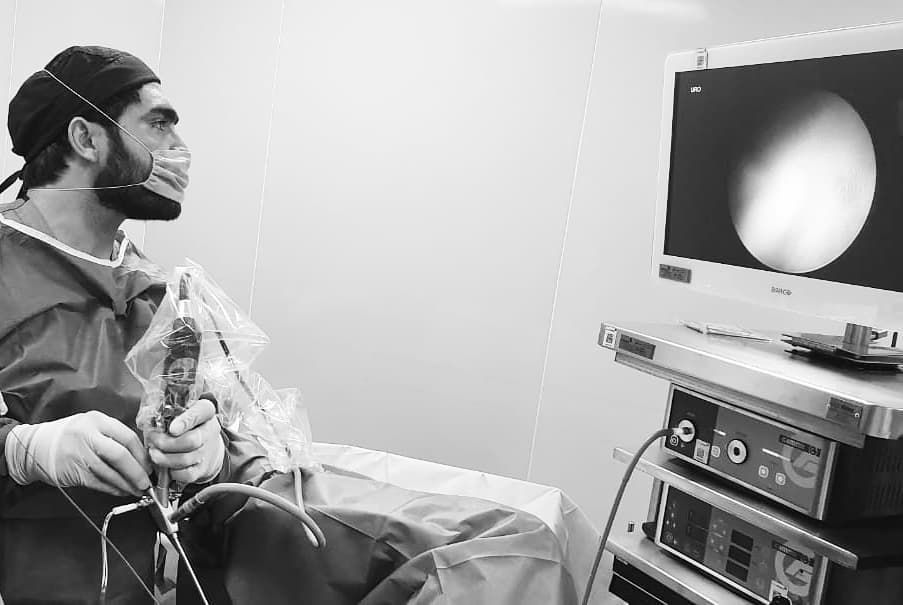 Marcial Orozco Aramiz-6