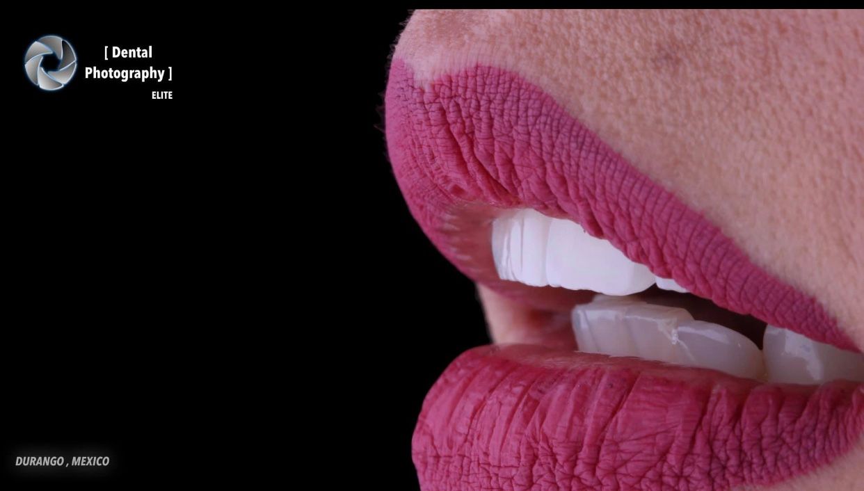 Ernesto Rojas Calderon-18