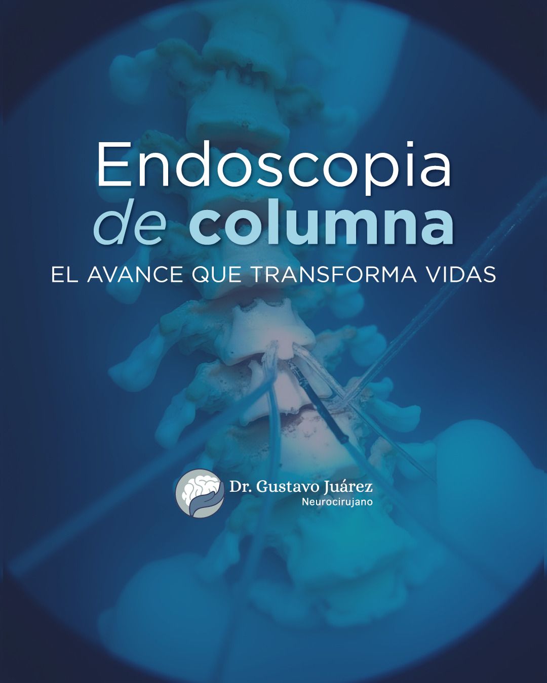 Gustavo Juarez Jimenez-1