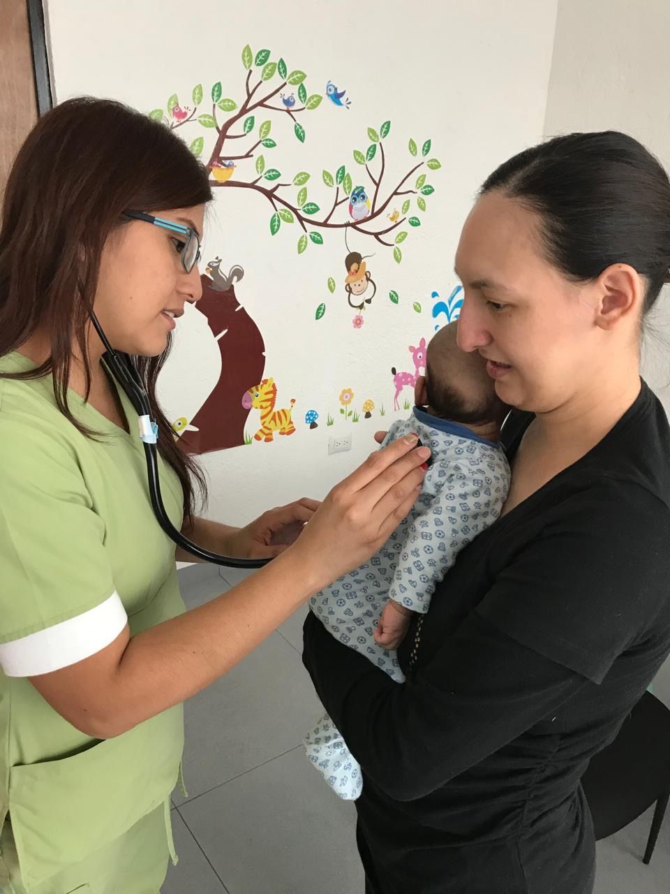 Isela Lara Barajas-3