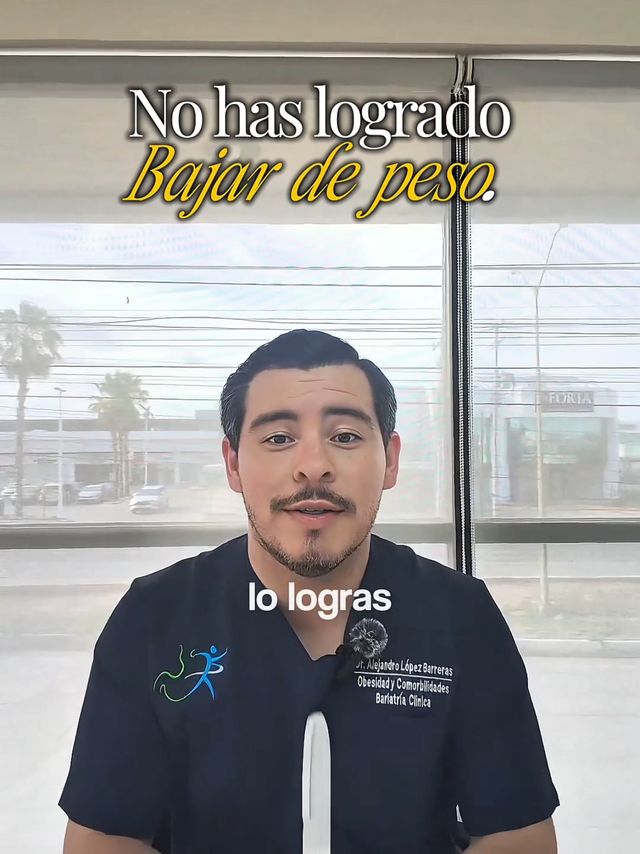 Alejandro Lopez Barreras-5