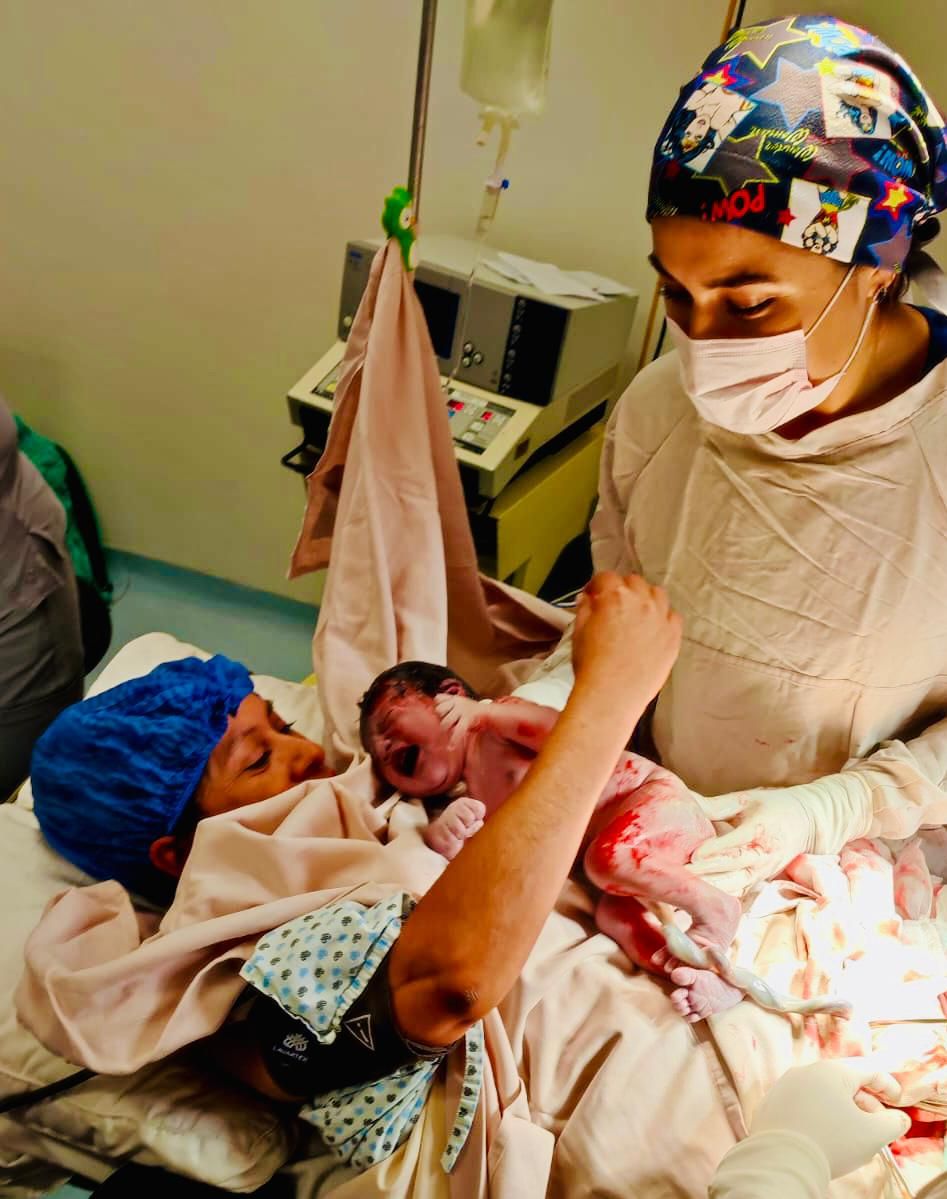 Alejandra Gómez Licona-1