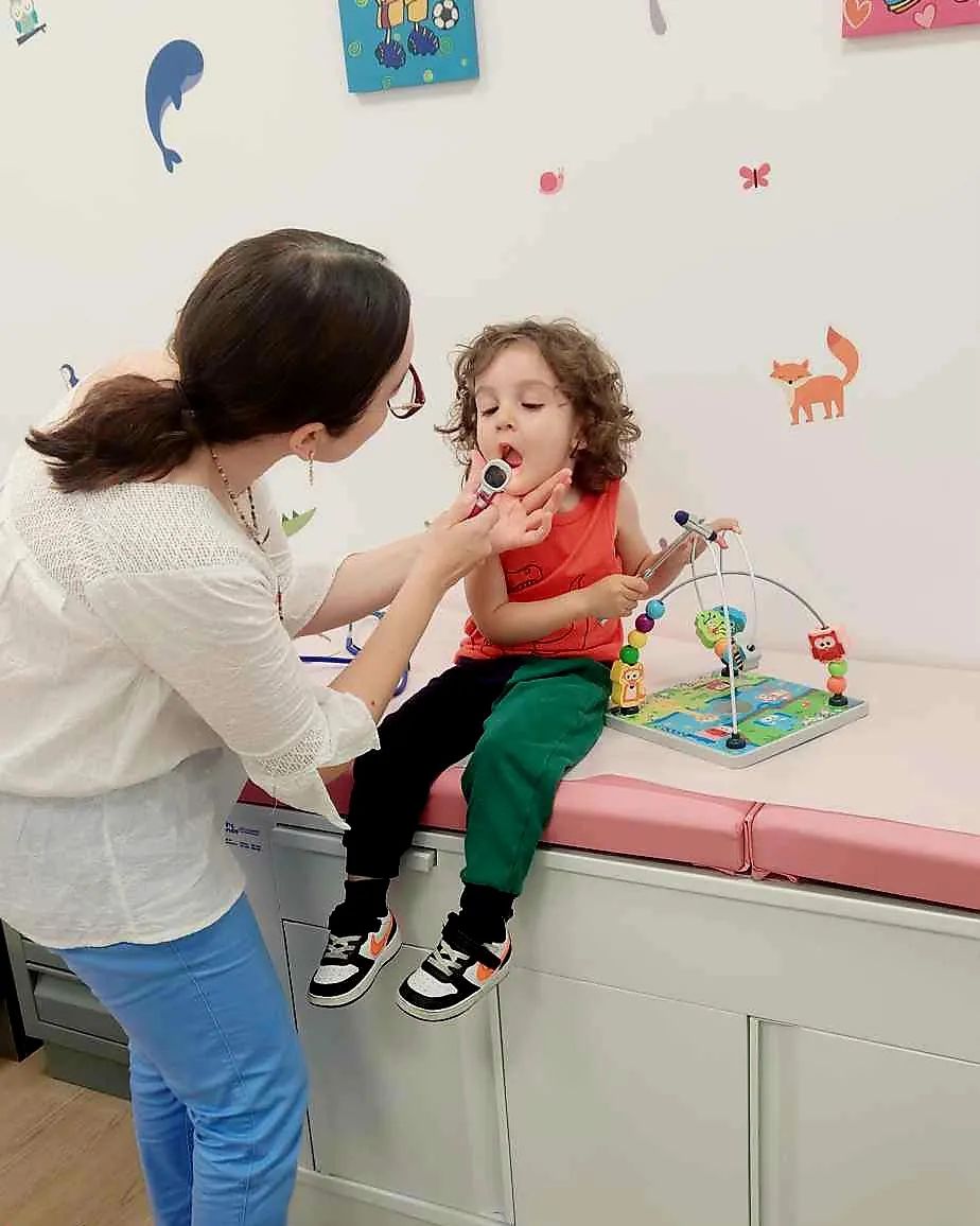 Diana Jimenez Urias-8