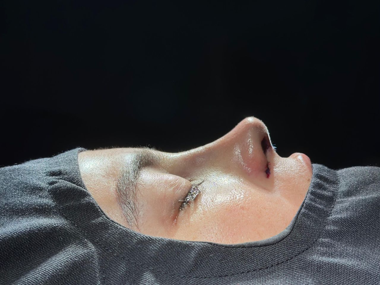 Héctor Manuel Osuna Landa-5