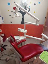 Fernando Alvarez Zárate-1