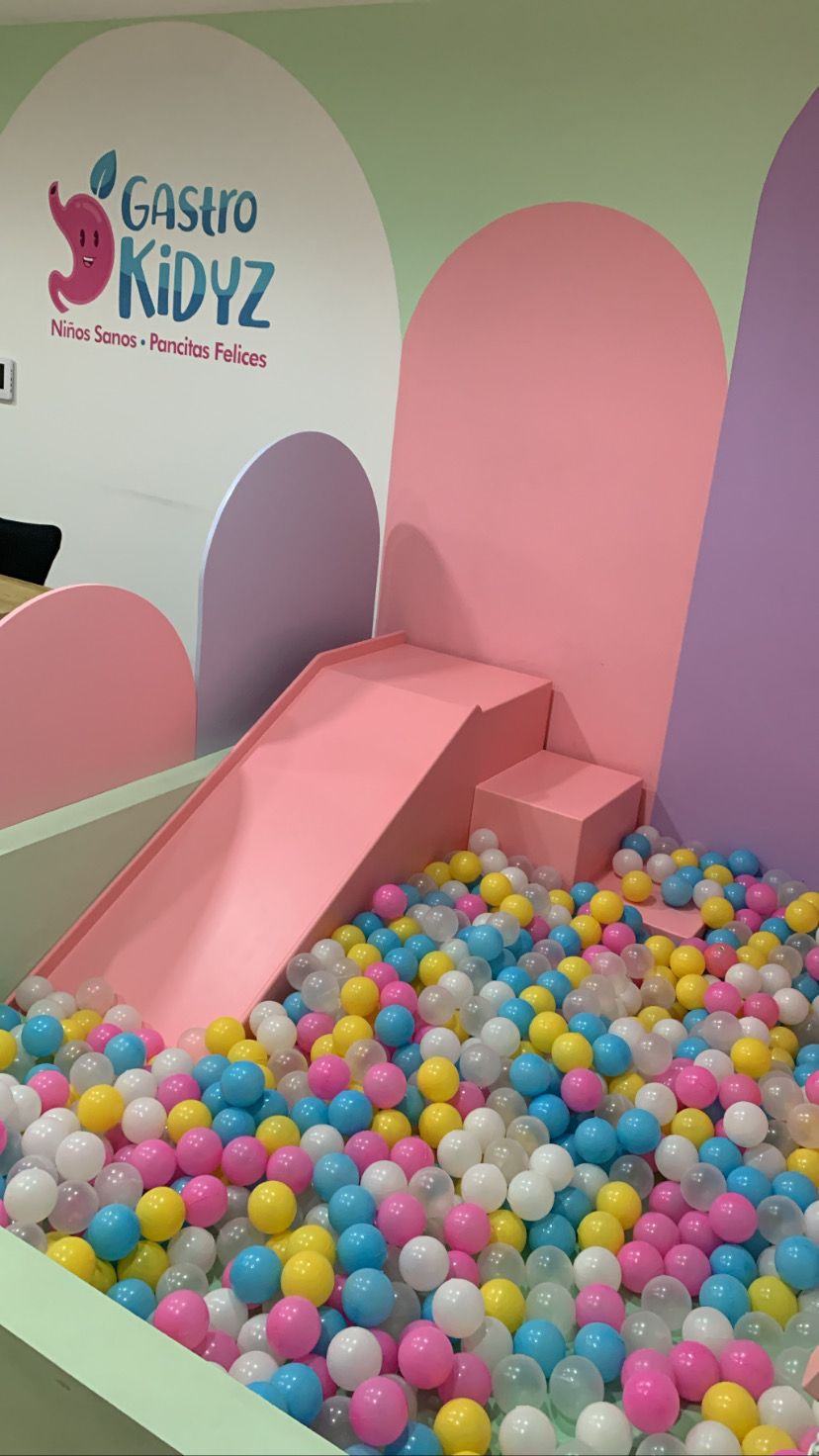 Cynthia González Portillo-2