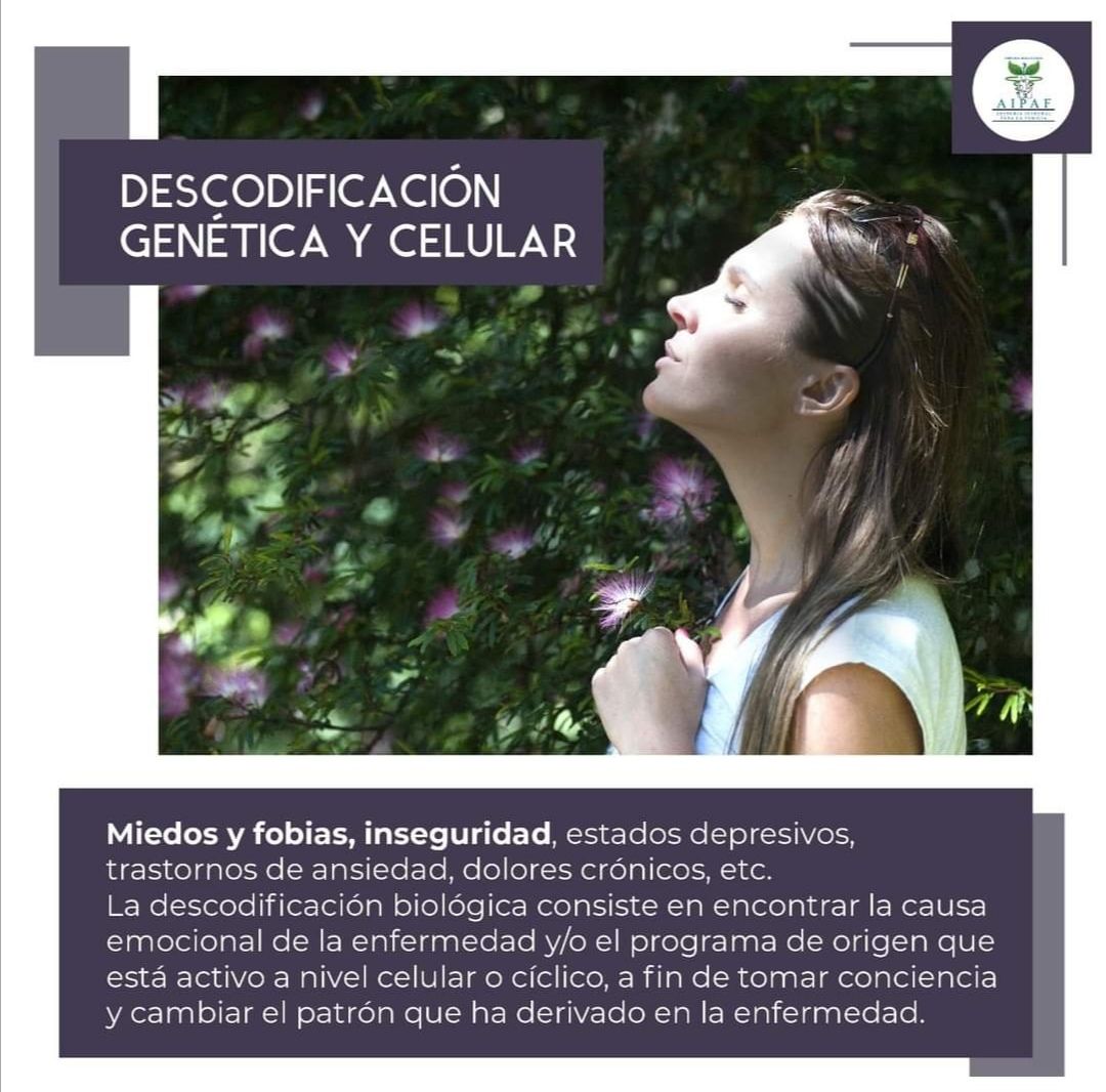 Patricia Godínez Acosta-2