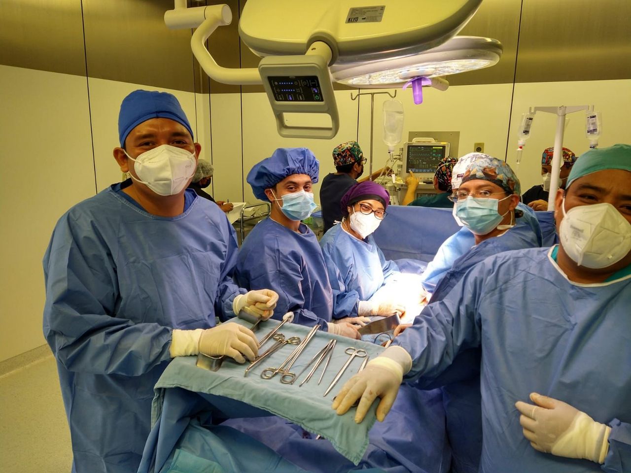 Barbara Guzman  Jiménez-9