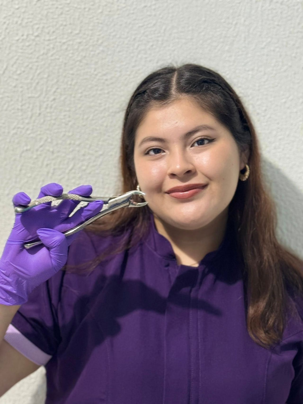 Ricardo Joel Pérez Pérez-4