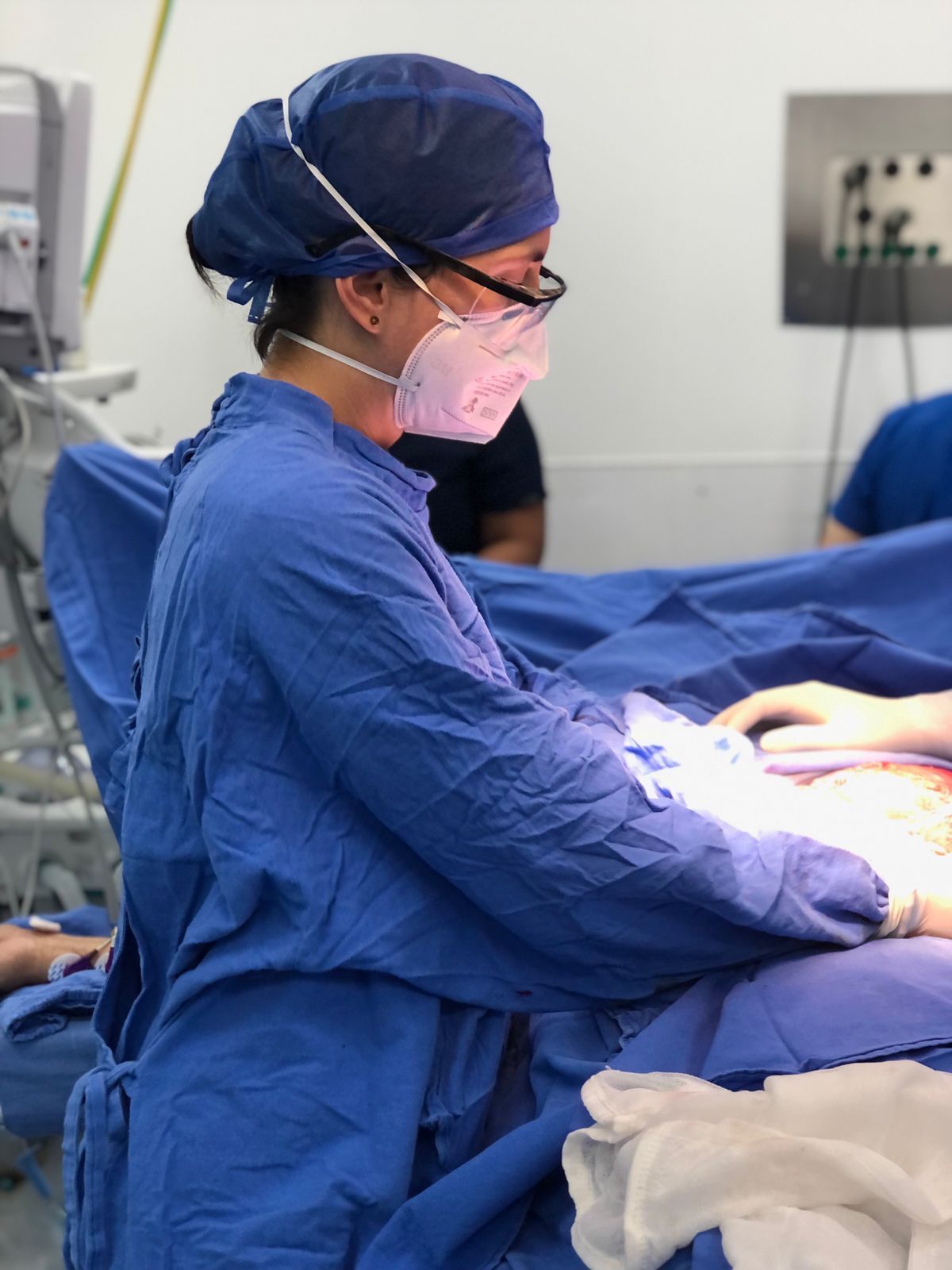 Karen Tamara Herrera Contreras-7